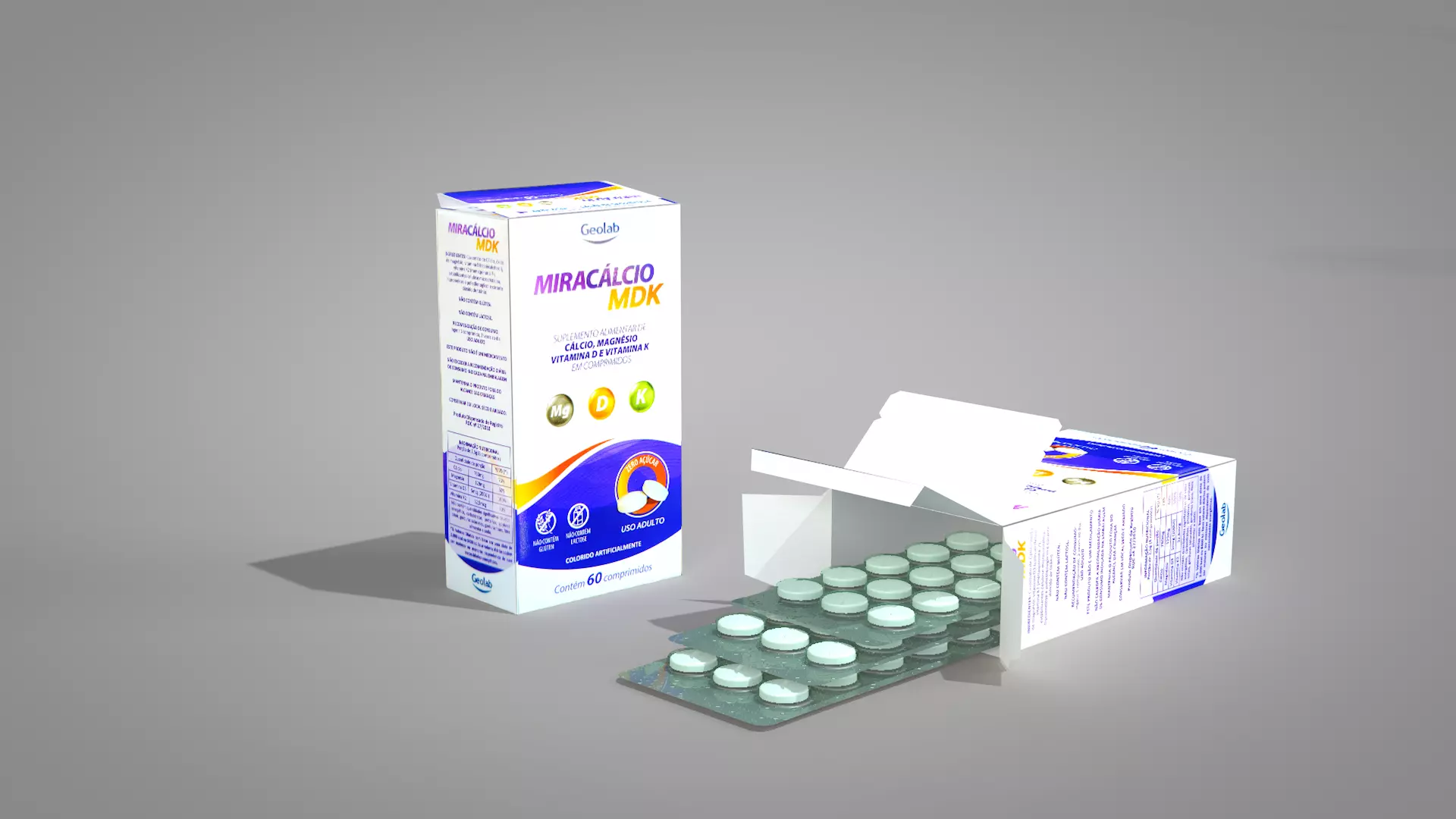 box 15 tablets 3D model_10