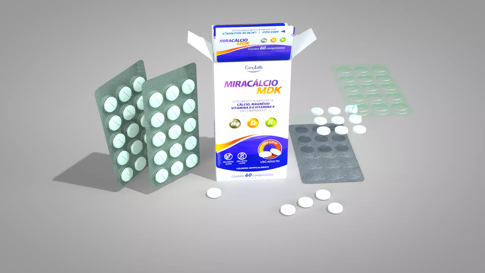 box 15 tablets 3D model_4