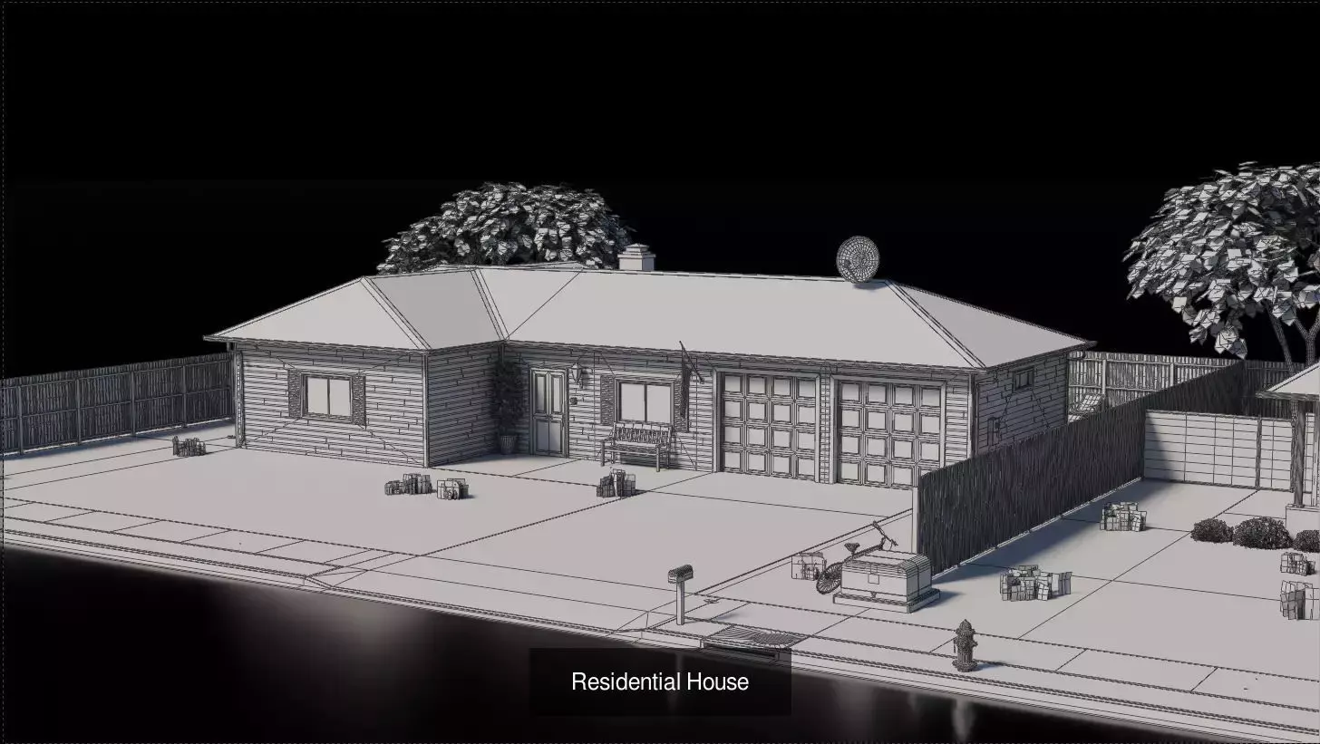 Collection House _27