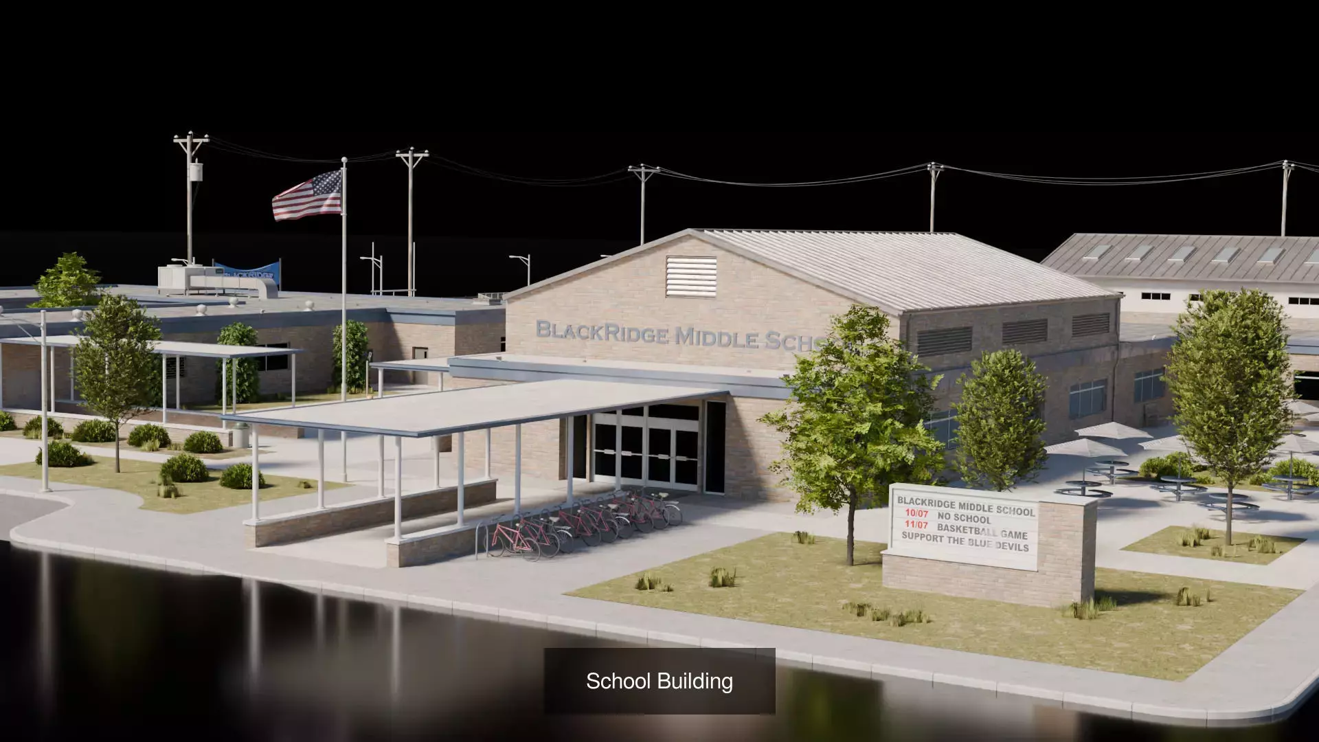 Collection House _11