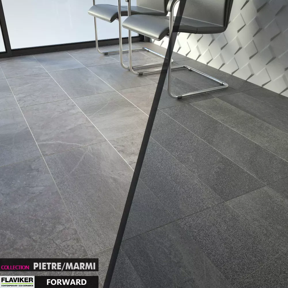 FLAVIKER FORWARD Set 02 3D model_0