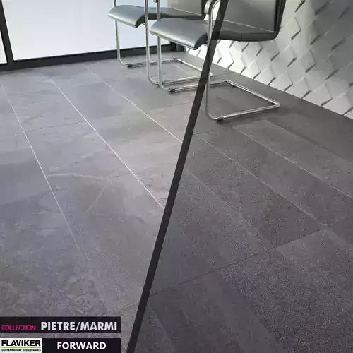 FLAVIKER FORWARD Set 02