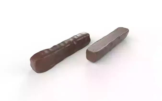 Chocolate Bar M01