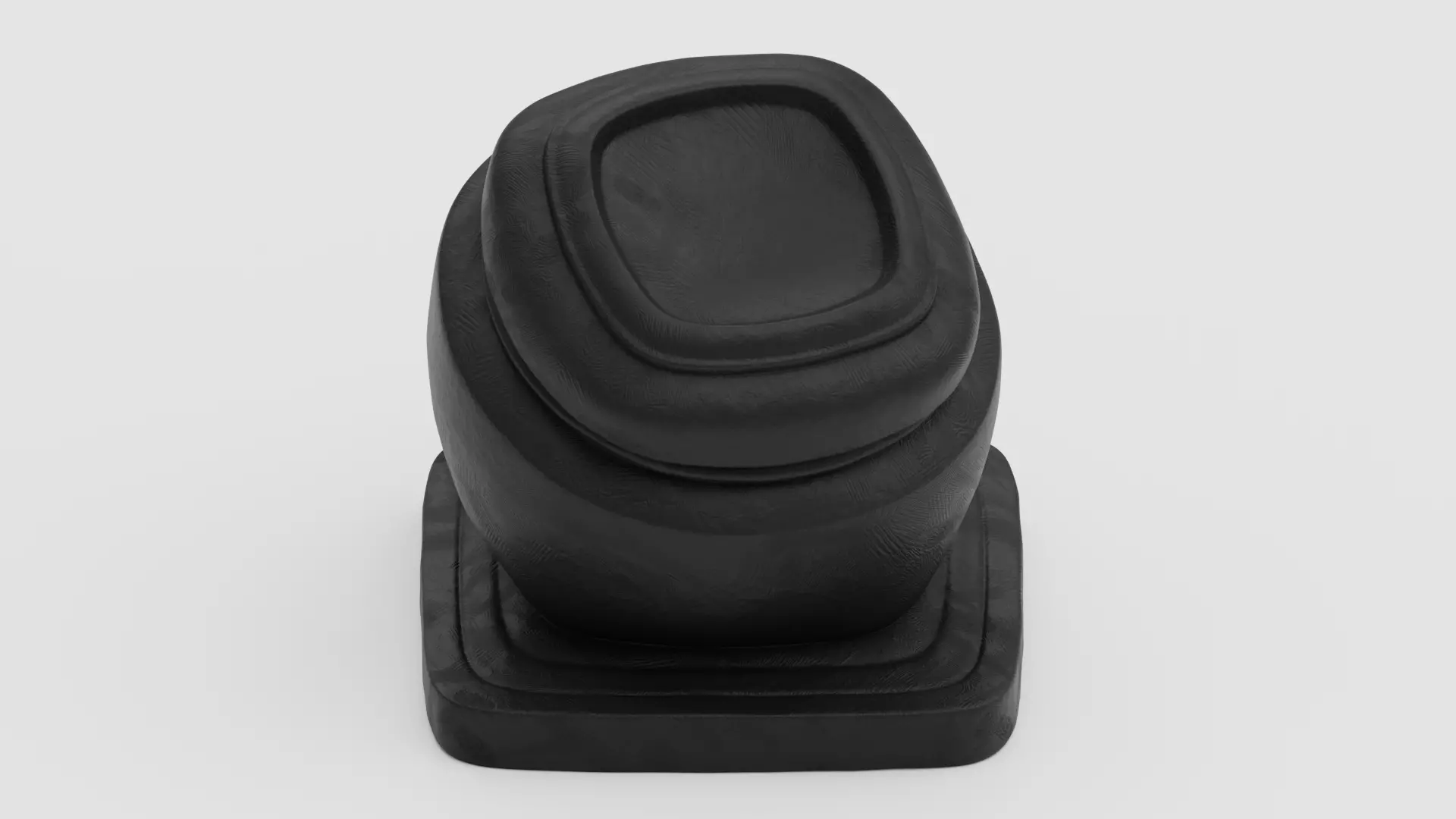 Clay Shader for Blender Texture_8