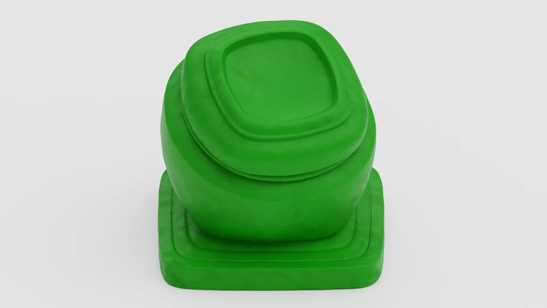 Clay Shader for Blender Texture_6