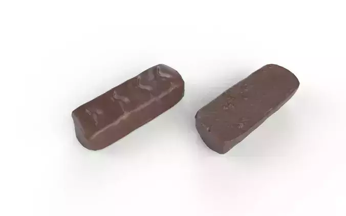 Chocolate Bar M05