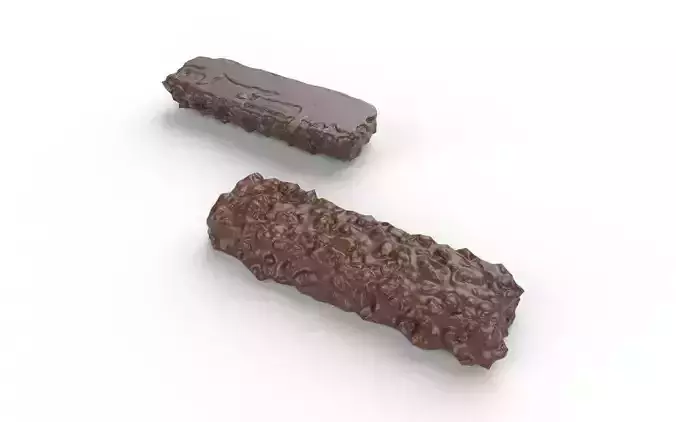Chocolate Bar M06