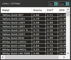 Asscher Engagement Ring 3D print model_16