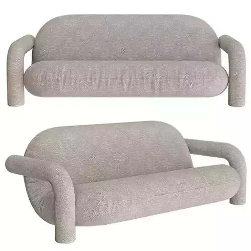 Sofa Cromie 4011