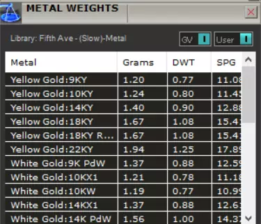 Minimalist Apple Outline STL 3D 3DM gold Pendant gp0494 3D print model_5