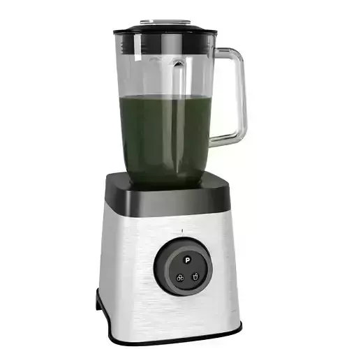 Mixer Grinder juicer