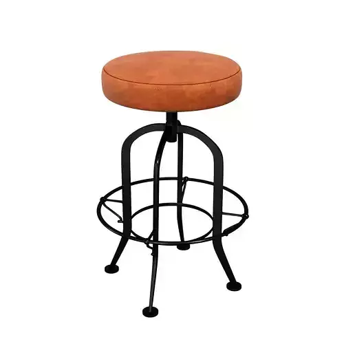 Stools