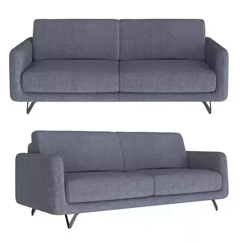 Sofa Bristol Divano 220