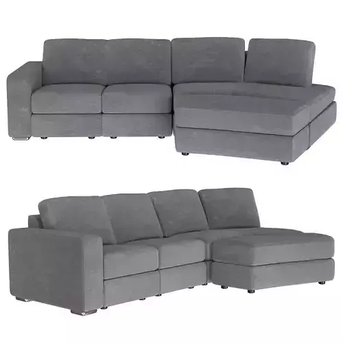 Sofa Dilan 1
