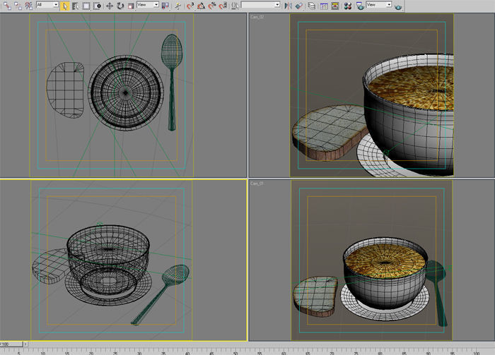 Soup 02 3D model_6