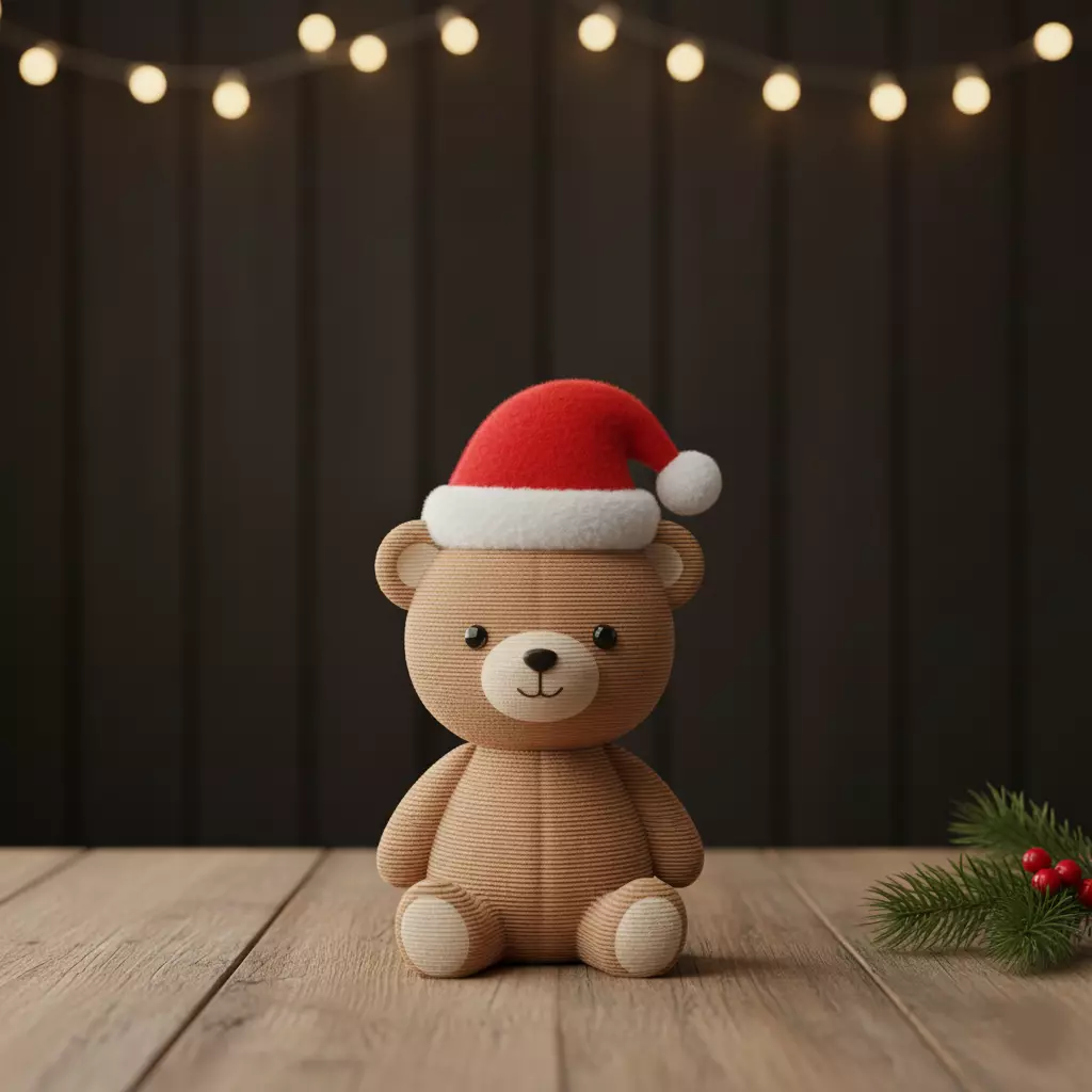 Filament 3D print model_0