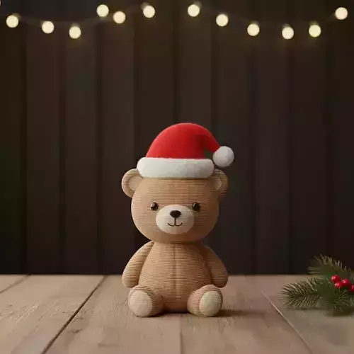 Filament 3D print model Filament 3D print model