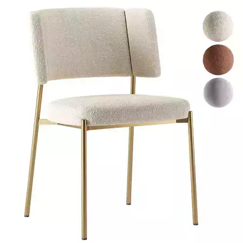 Samantha Dining Chair