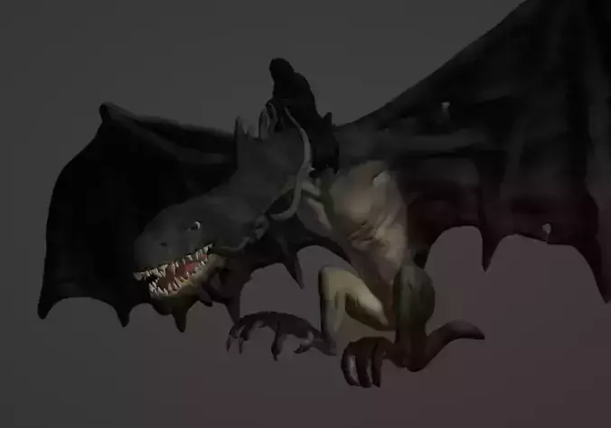 Nazgul the lord of the rings