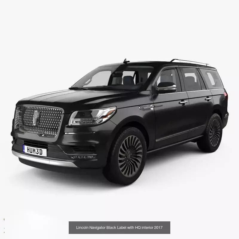 Luxury Car 3D Pack 3 High Quality Models SAVE your MONEY 3D Model Collection_2