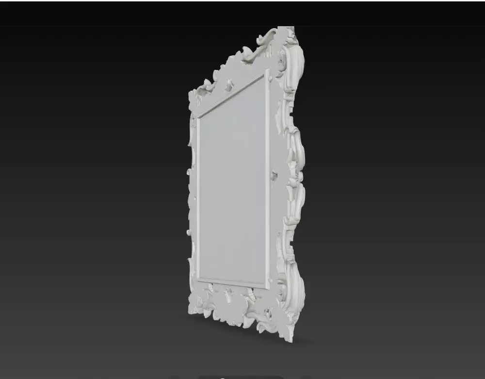 Contact me for custom models and projects 3D print model_30