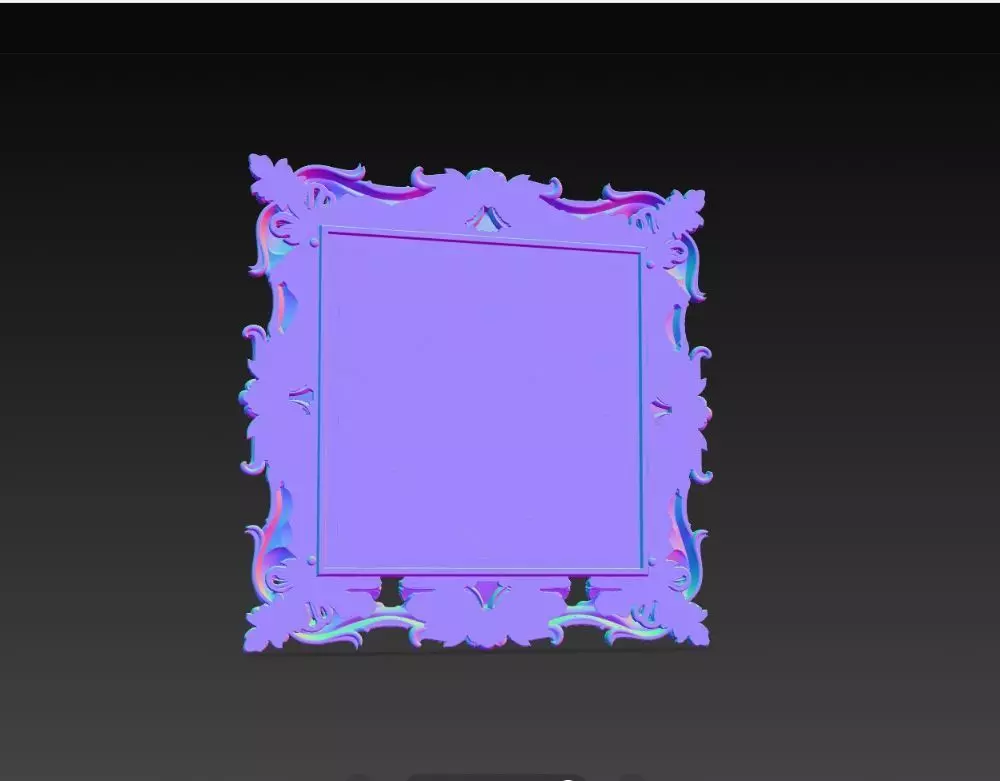 Contact me for custom models and projects 3D print model_24