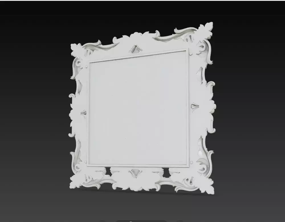 Contact me for custom models and projects 3D print model_31