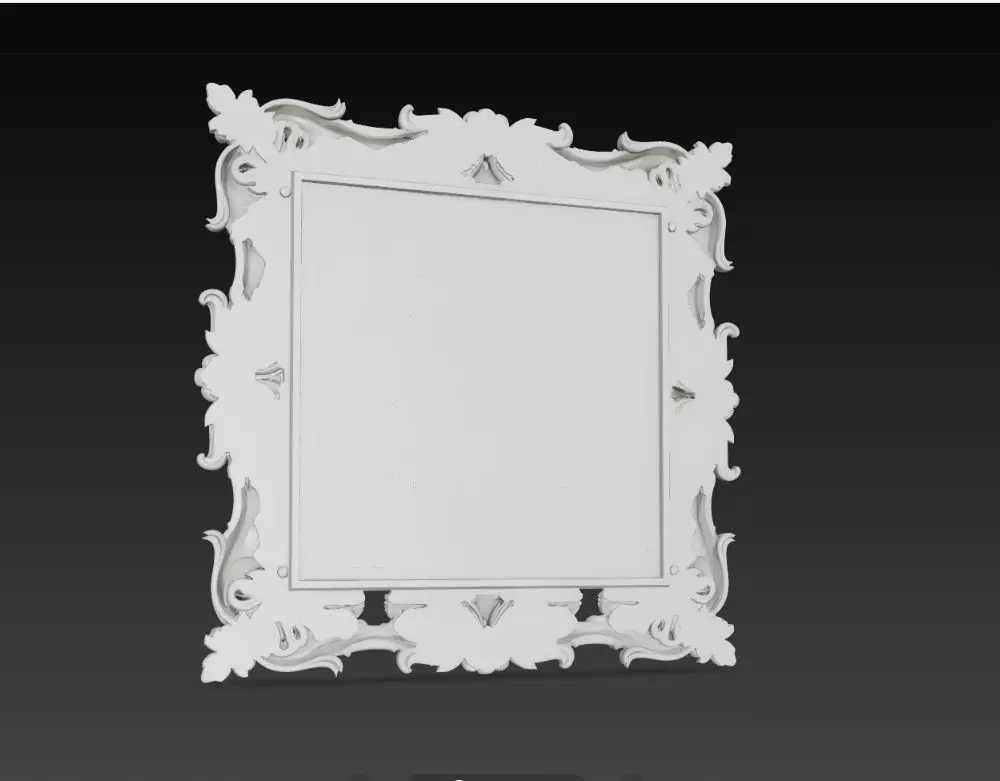 Contact me for custom models and projects 3D print model_32