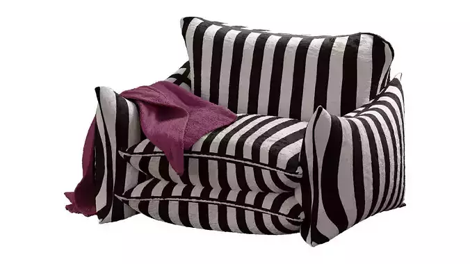 Northwich Upholstered Sofa Chaise