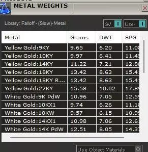 The Apex Knot Ring 3D print model_4