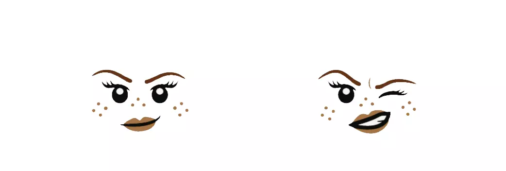 TwindBricks3D - 60457 Custom Police Car Garage 3D print model_6