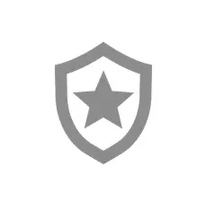 TwindBricks3D - 60457 Custom Police Car Garage 3D print model_7