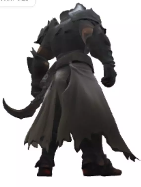 Hero 1 3D print model_3