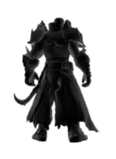 Hero 1 3D print model_5