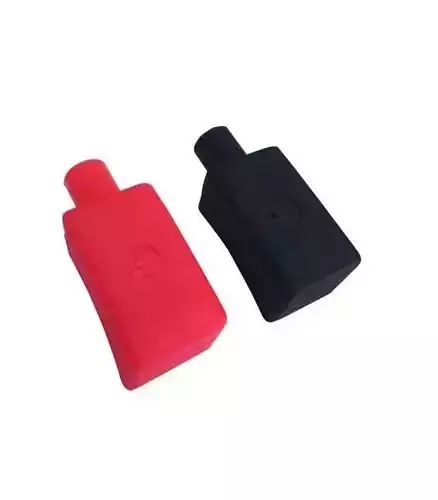 Protector Borne Bateria