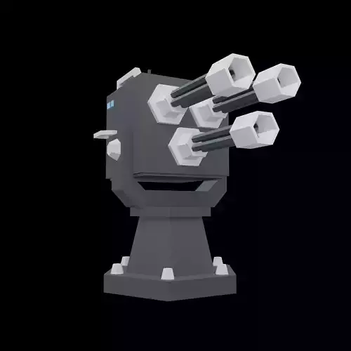 Tower Defence Mechanical v3 002