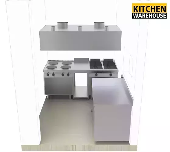 KITCHEN 56