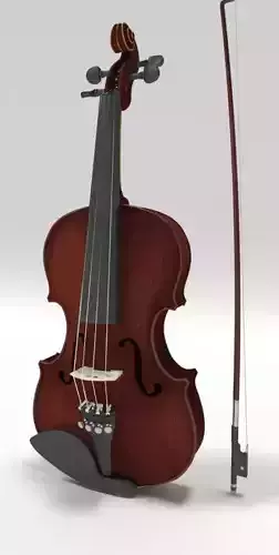 Violin 