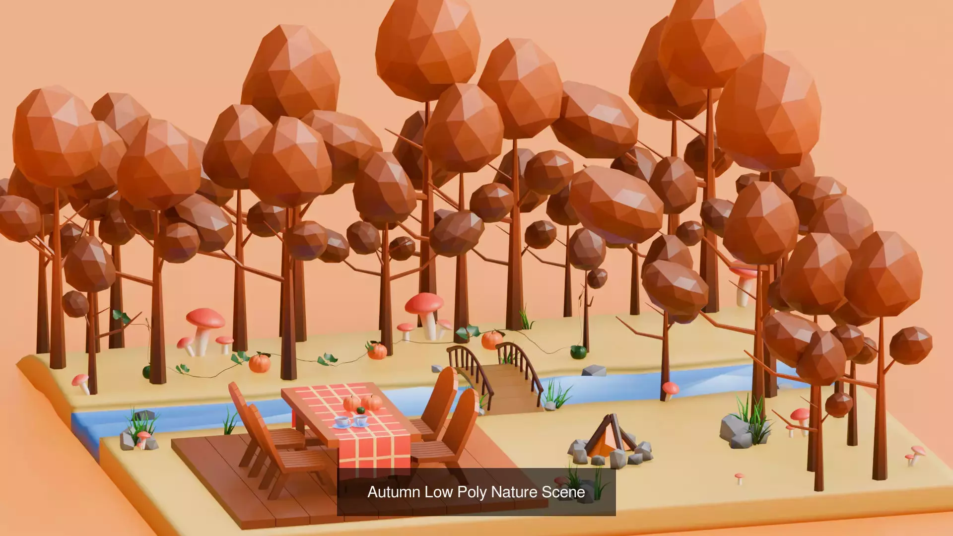 Autumn Collection _6