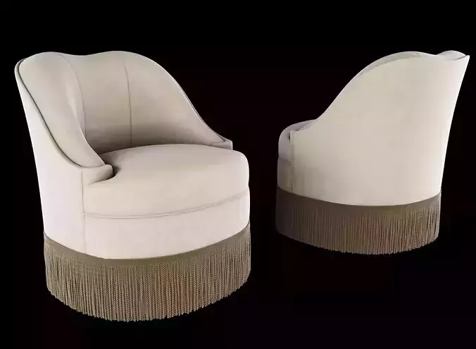 Poltroncina armchair