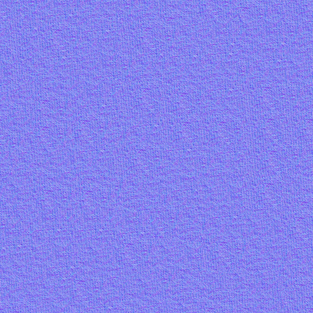 Womens bodysuit 3d clothing rigged model Low-poly 3D model_11