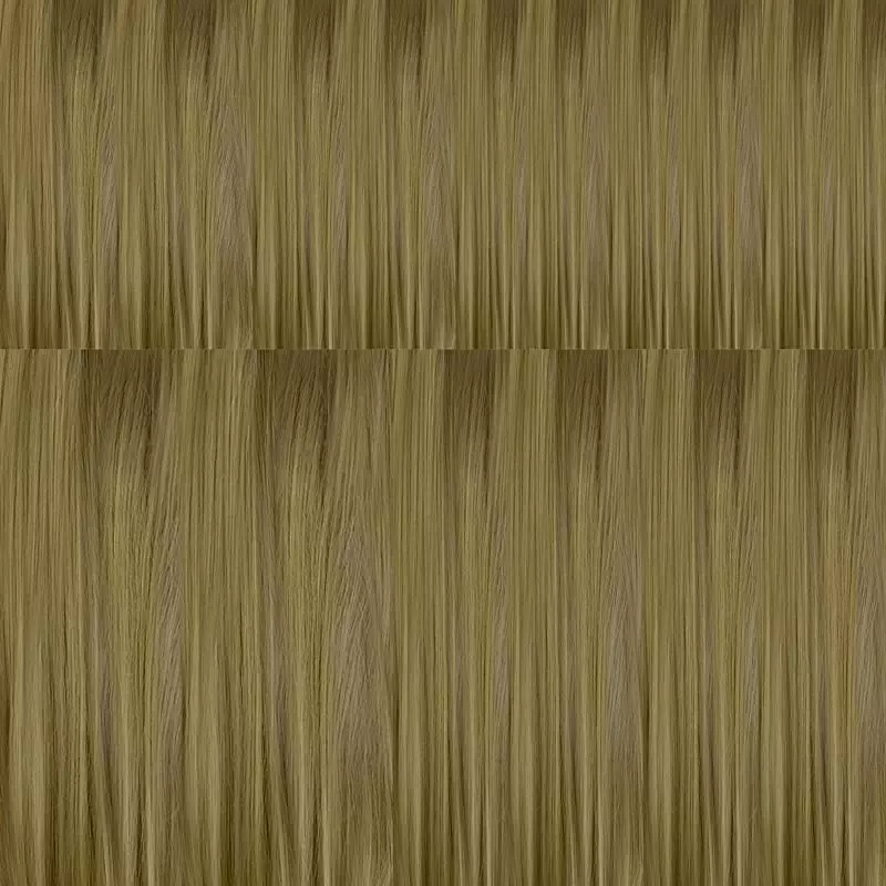 Womens bodysuit 3d clothing rigged model Low-poly 3D model_13