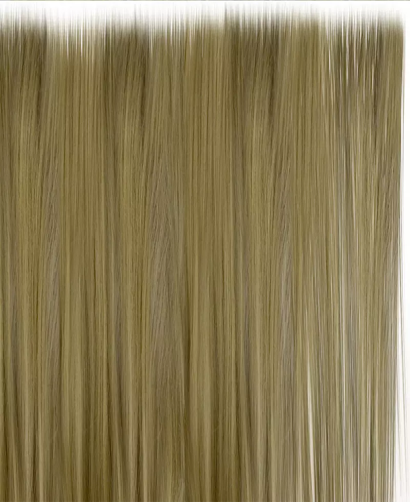 Womens bodysuit 3d clothing rigged model Low-poly 3D model_17