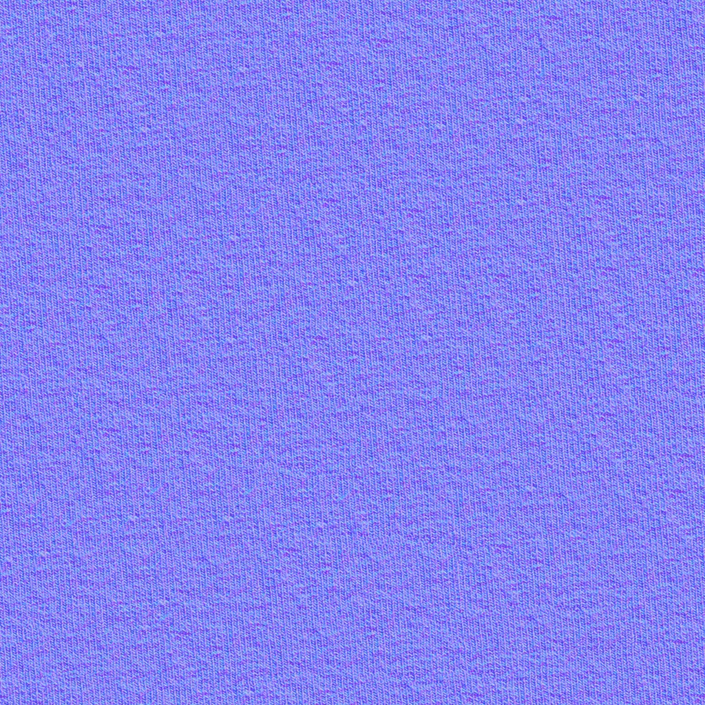 Womens bodysuit 3d clothing rigged model Low-poly 3D model_6