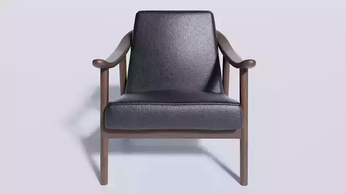 Baltic Chair