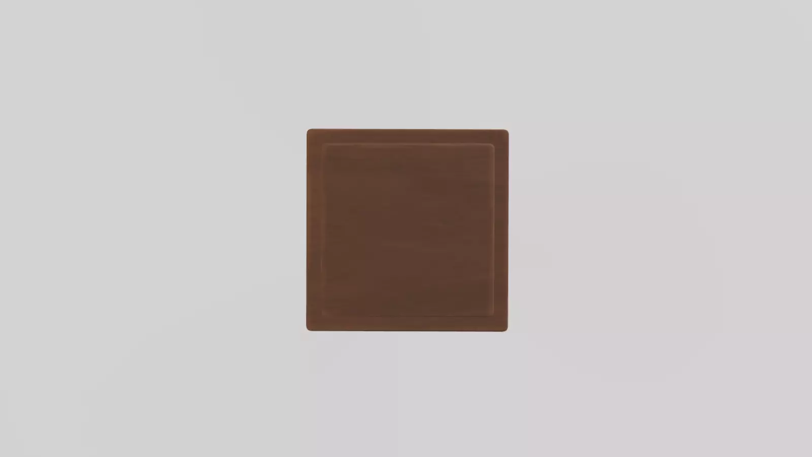 Stylized Low-Poly Medieval Lantern Low-poly 3D model_18