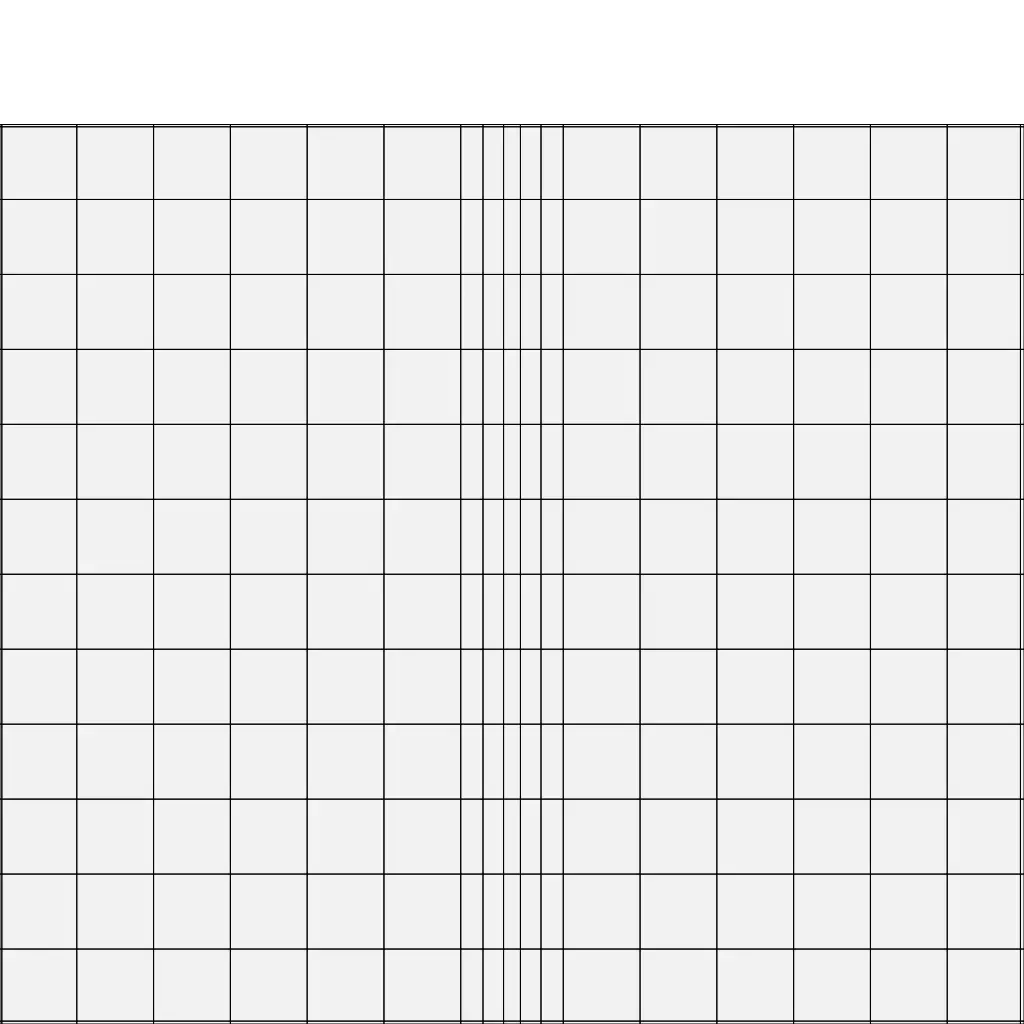 Coffee Bottle 3D model_10