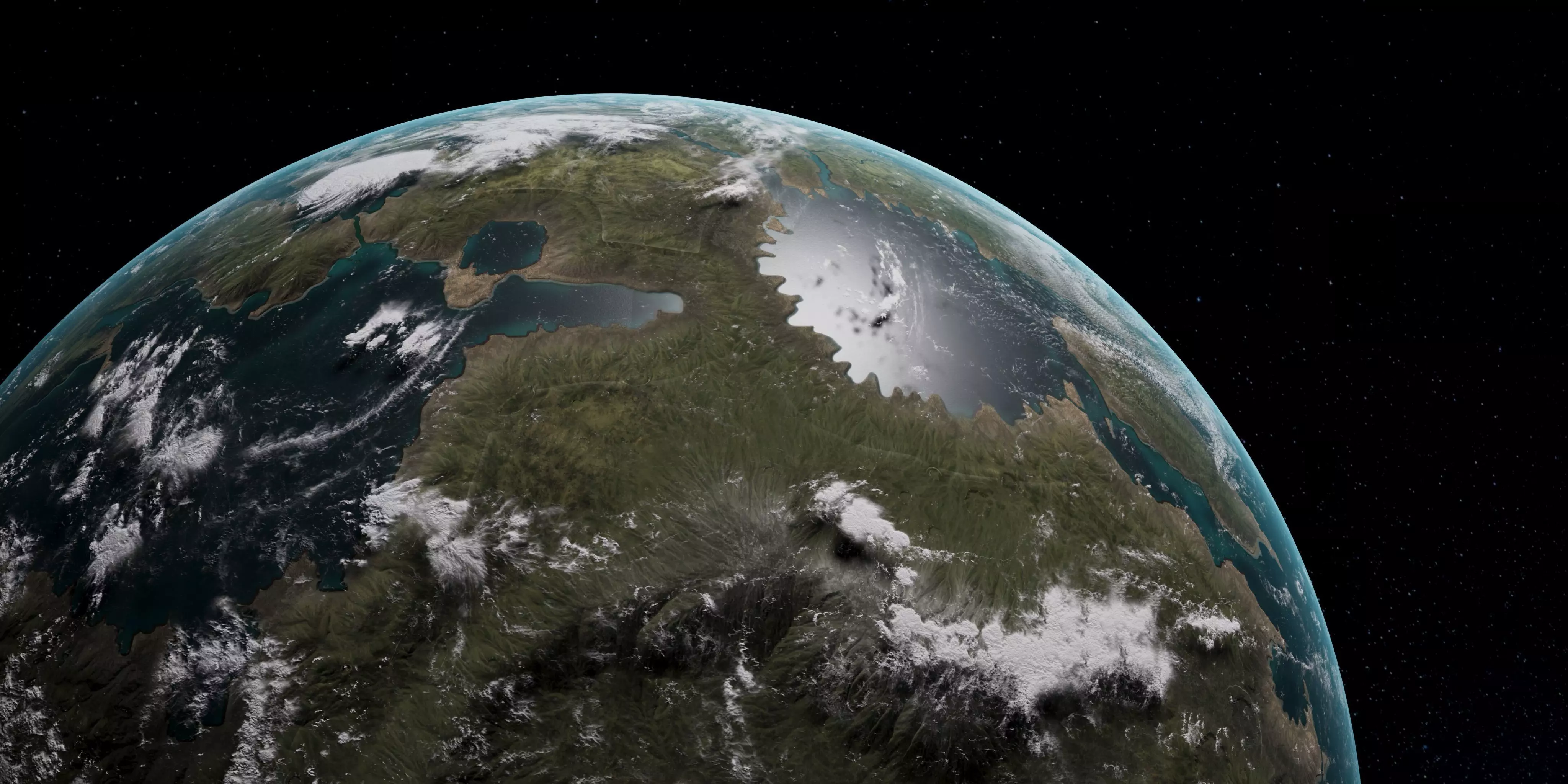 Halo Reach planet textures Texture_5