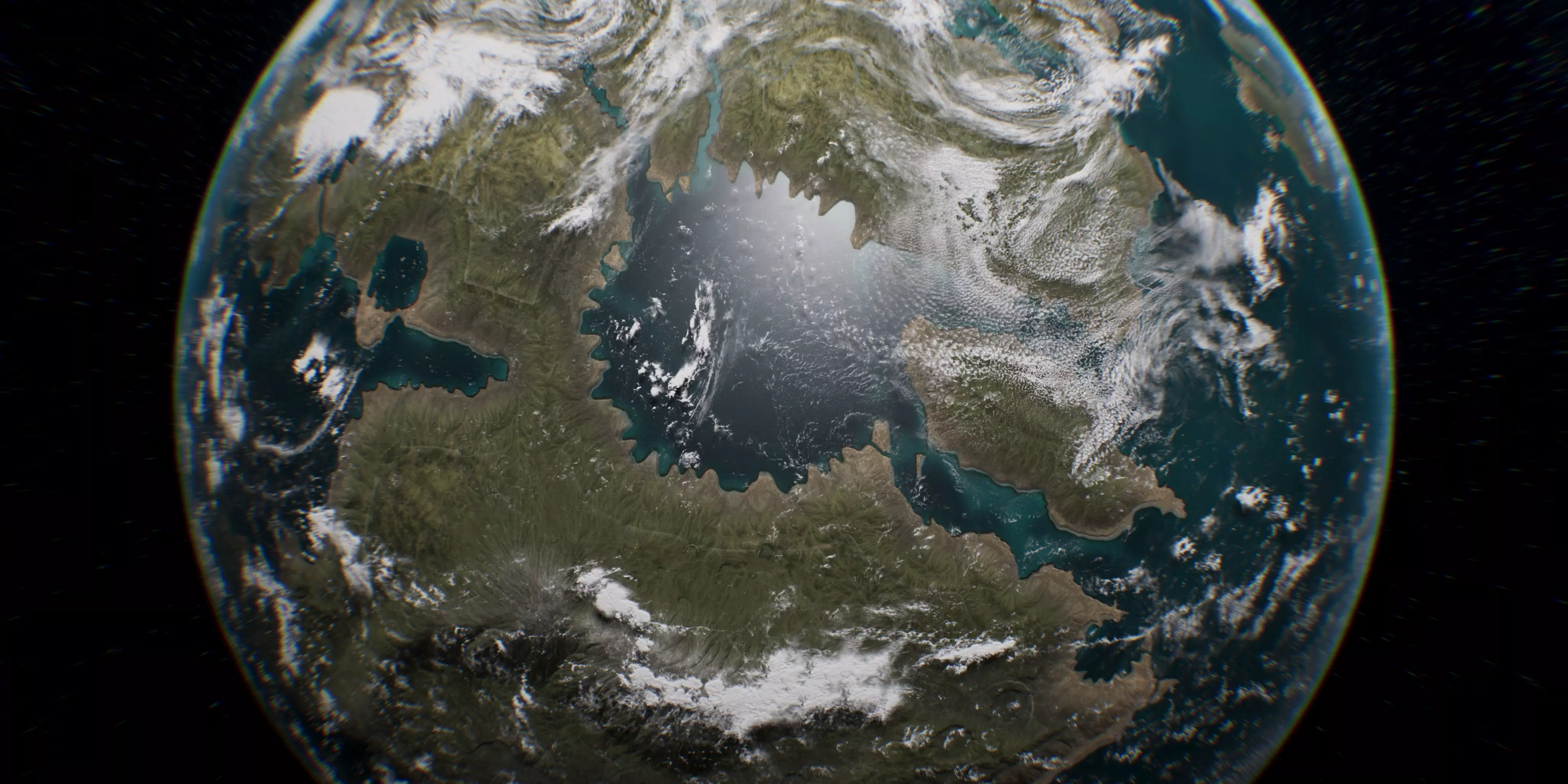 Halo Reach planet textures Texture_4