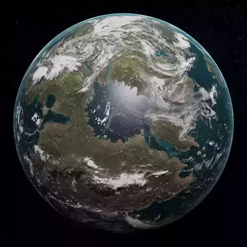 Halo Reach planet textures Texture Halo Reach planet textures Texture